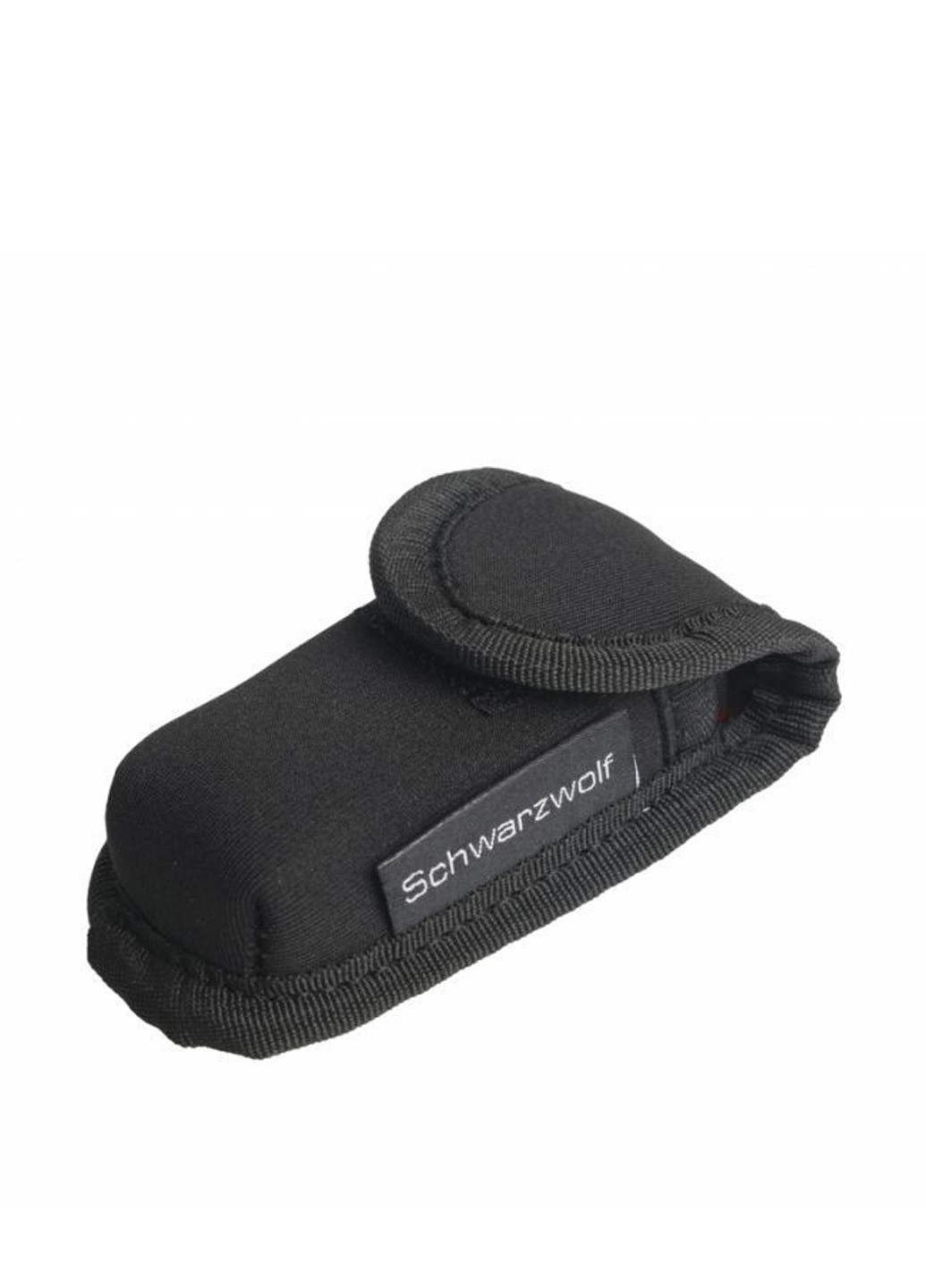 Мультитул Schwarzwolf (304674947)