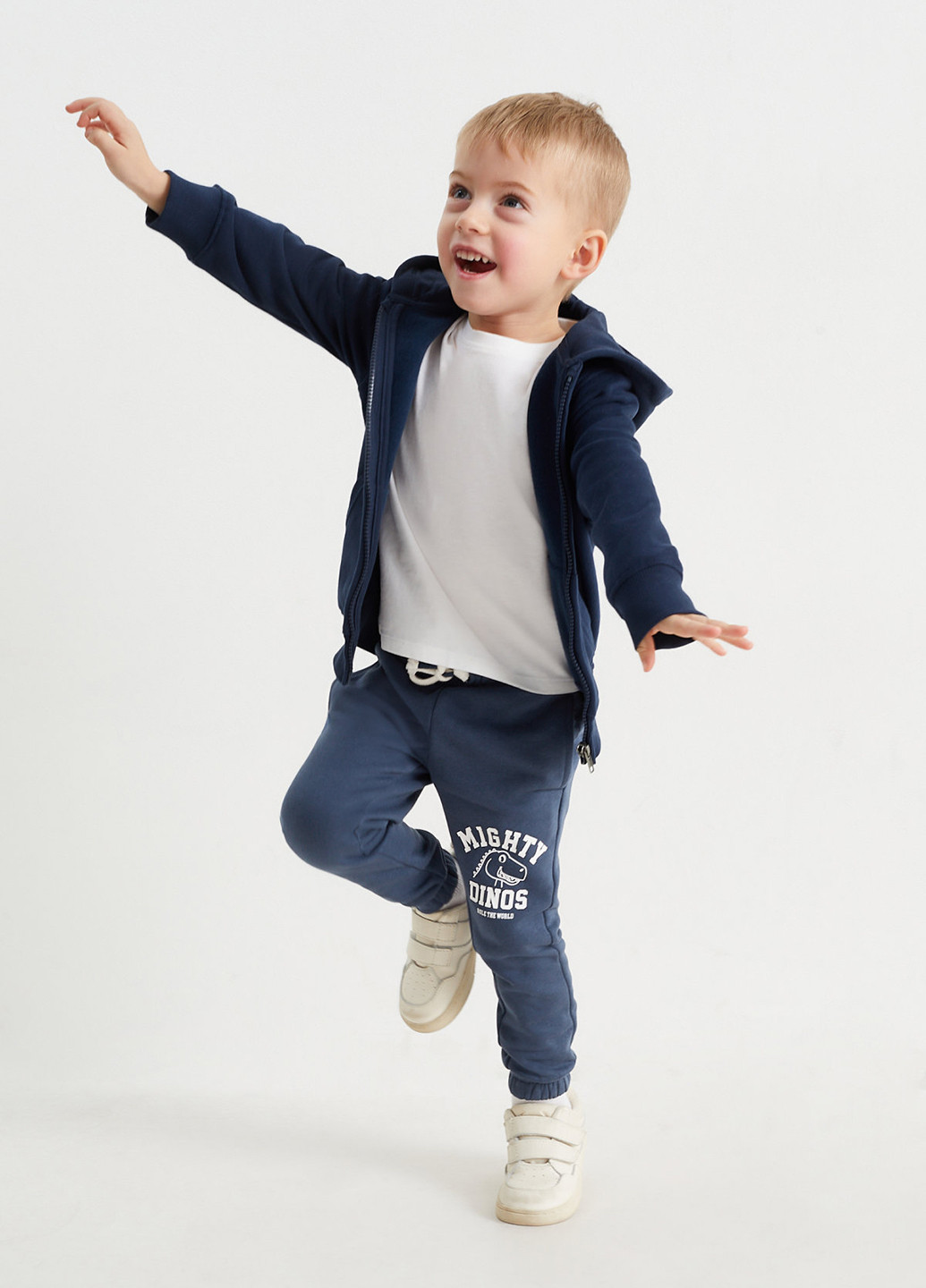 Штани (2 шт.) C&A (339852493)