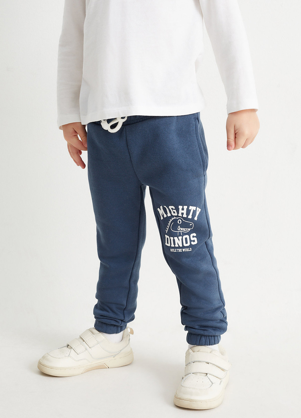 Штани (2 шт.) C&A (339852493)