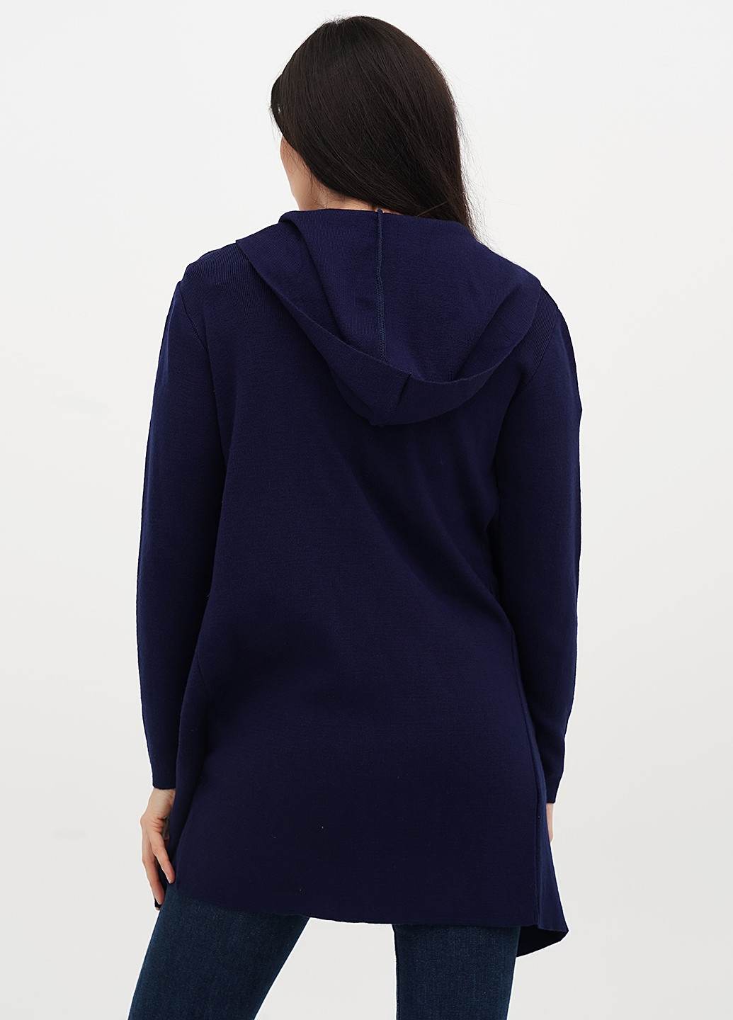 Кардиган Imperial (323428782)