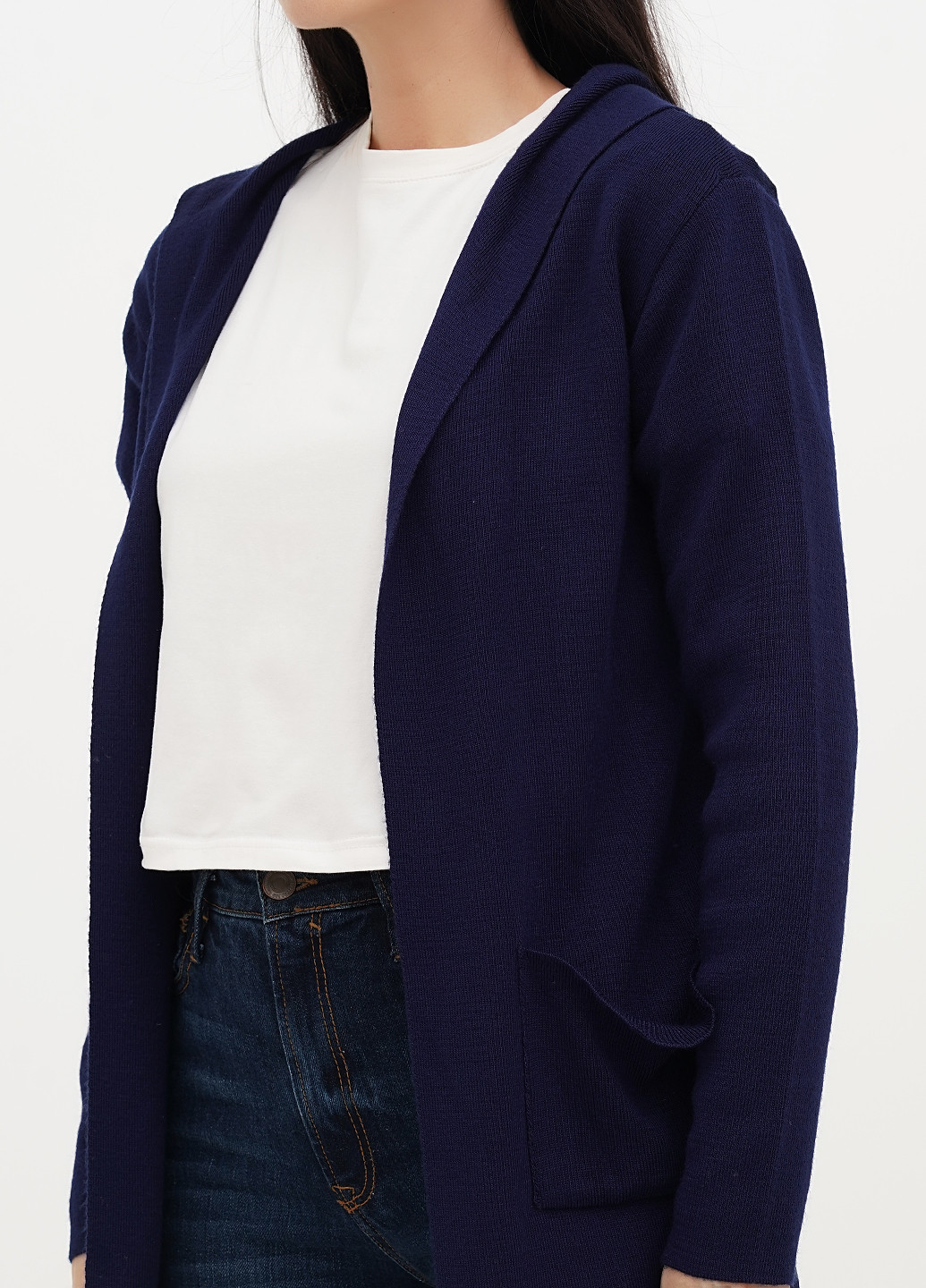 Кардиган Imperial (323428782)