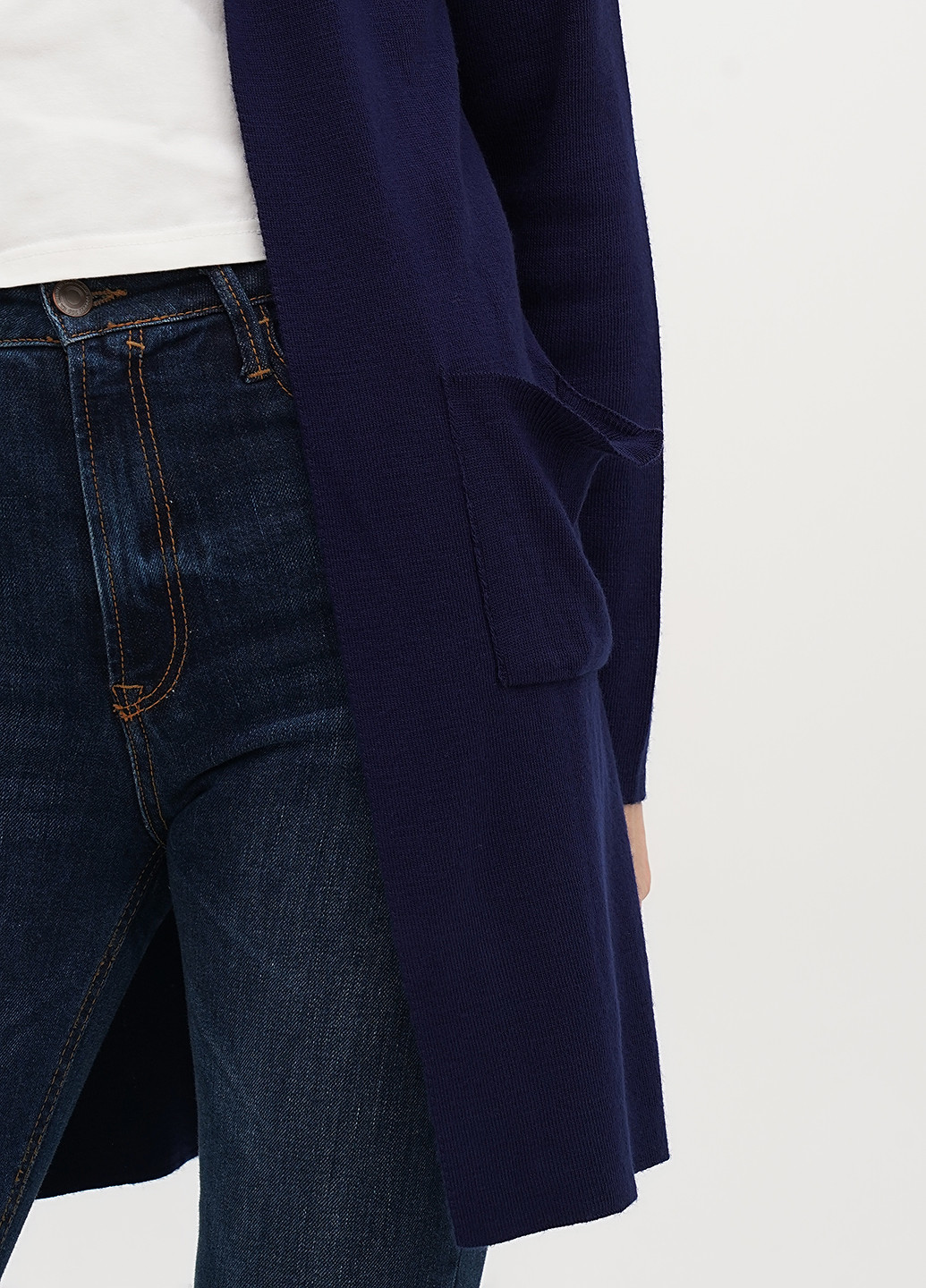 Кардиган Imperial (323428782)