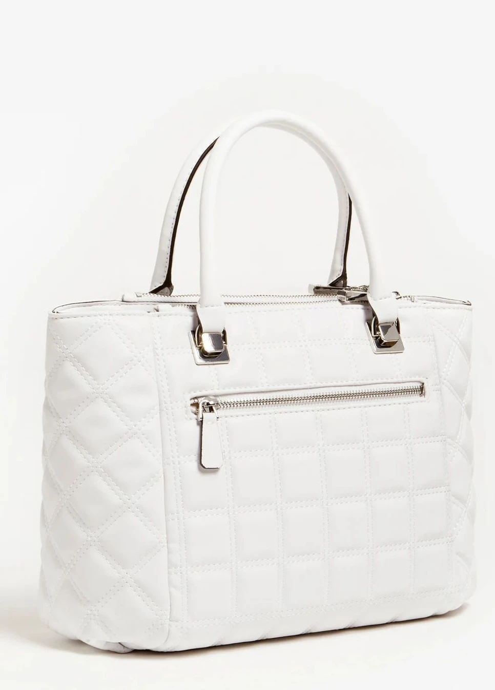 Сумка Guess KAMINA STATUS SATCHEL (239103632)