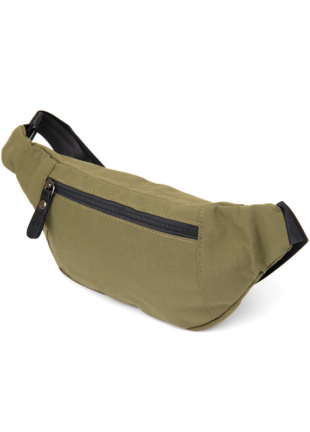 Сумка на пояс 15х35х5 см Vintage (252414675)