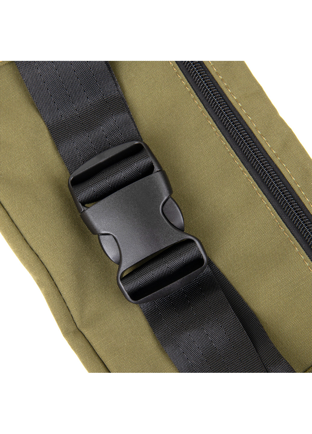 Сумка на пояс 15х35х5 см Vintage (252414675)