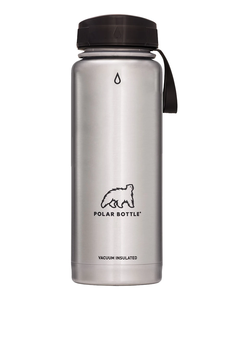 Термос Polar Bottle (18212343)
