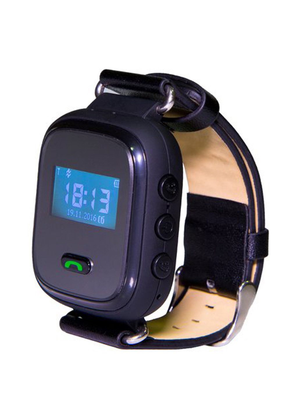 Детские GPS часы-телефон K10 GoGPS Me me k10 (133777569)