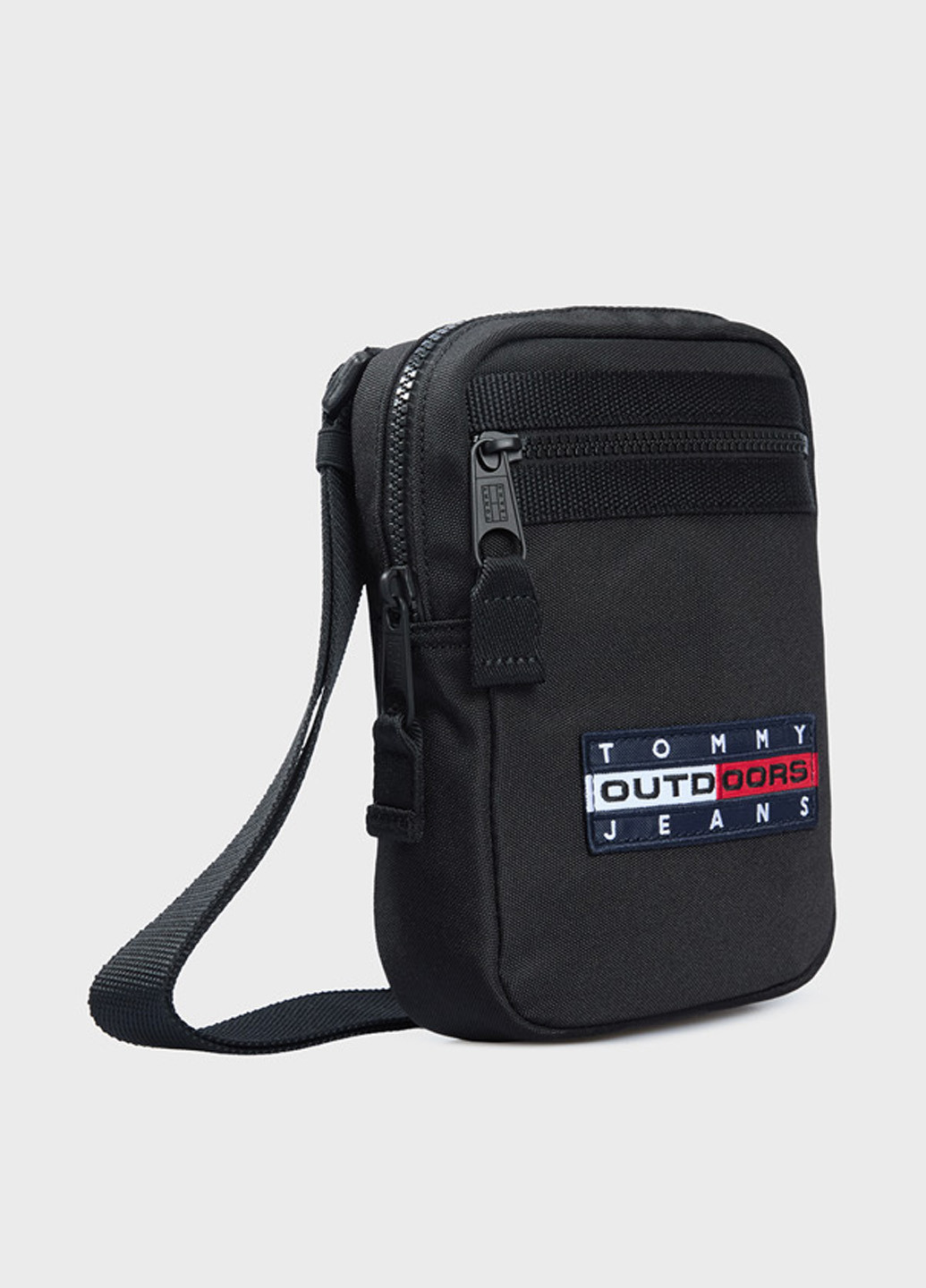 Сумка Tommy Jeans (315691795)