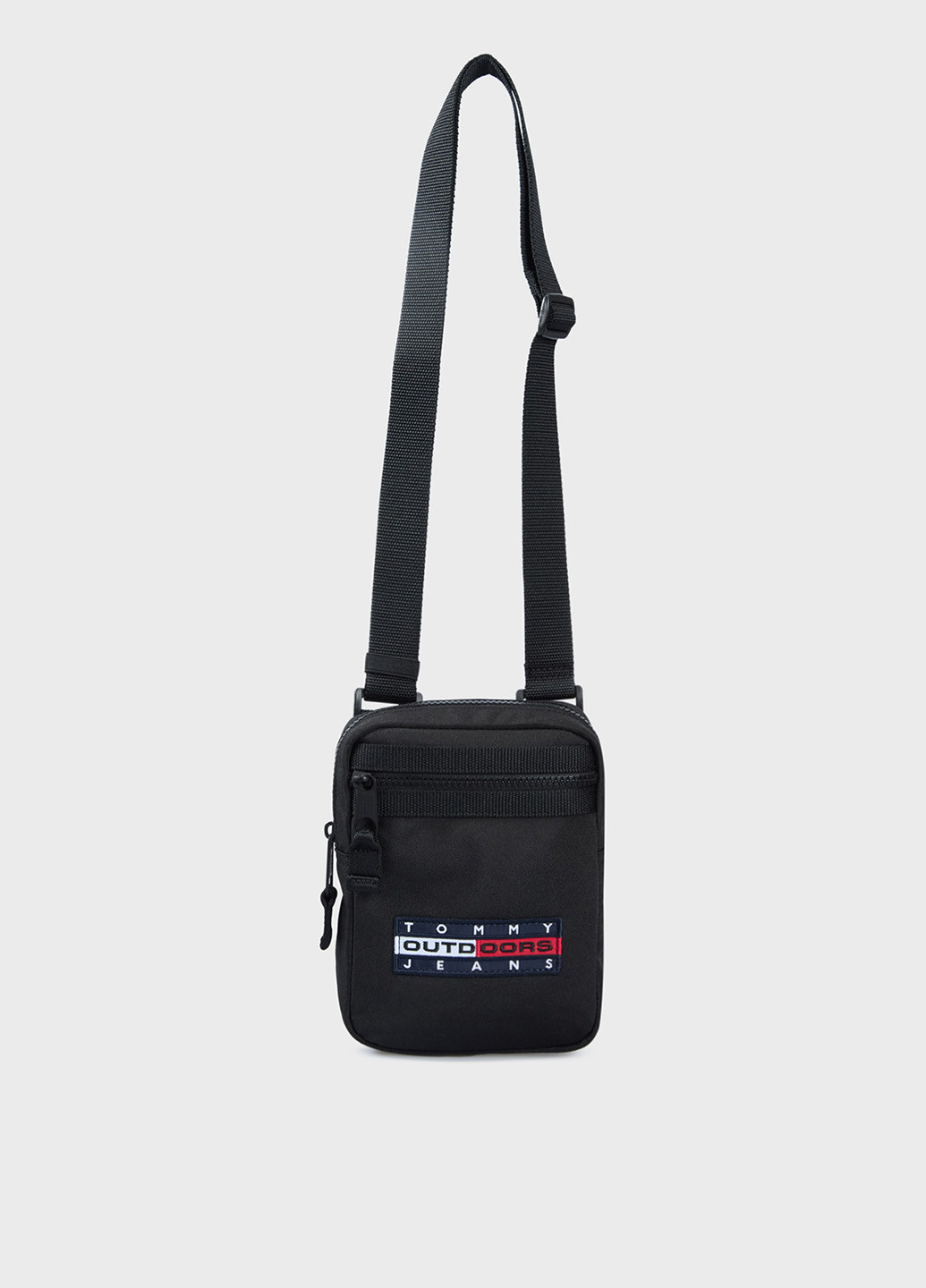 Сумка Tommy Jeans (315691795)