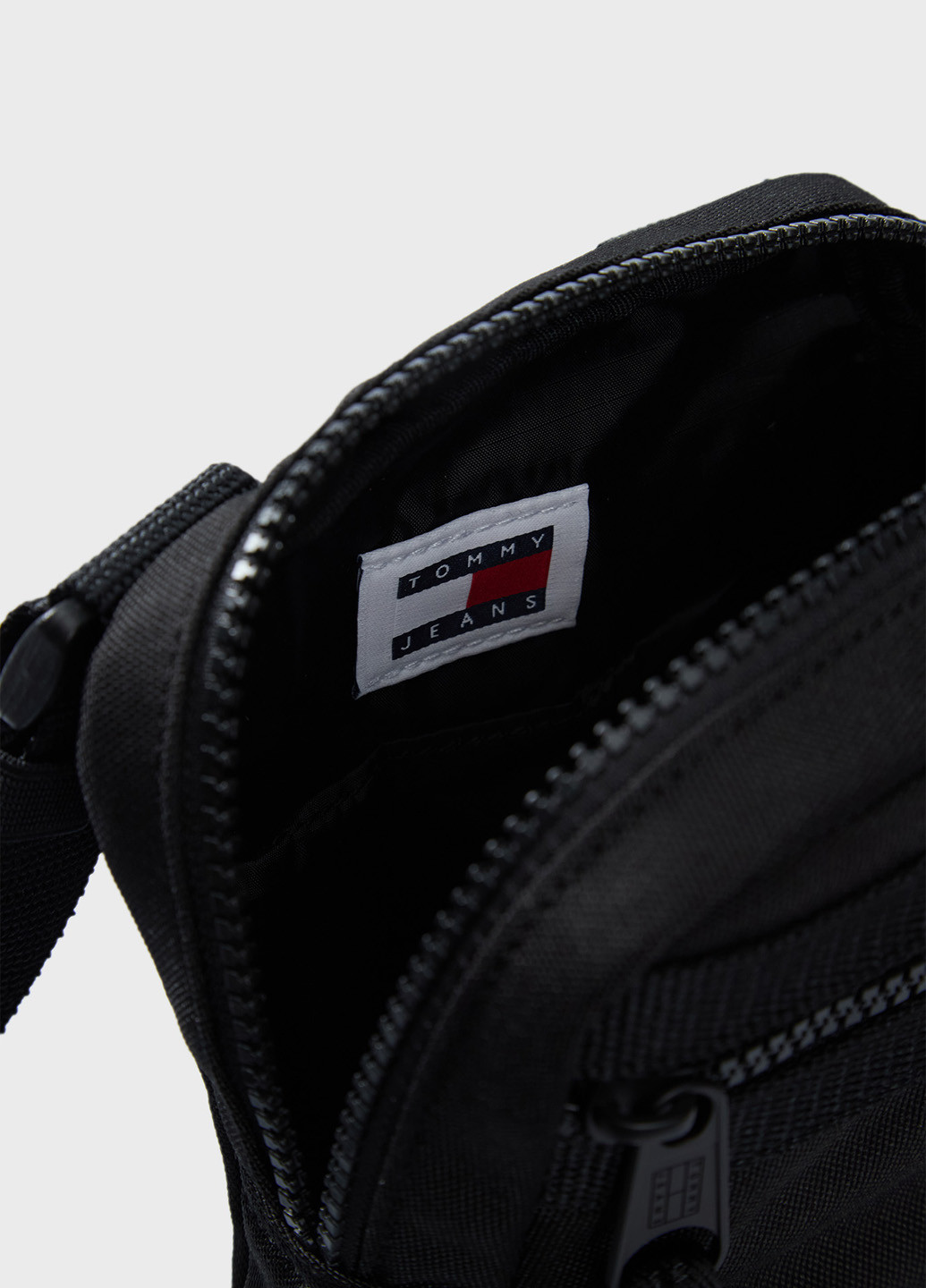 Сумка Tommy Jeans (315691795)