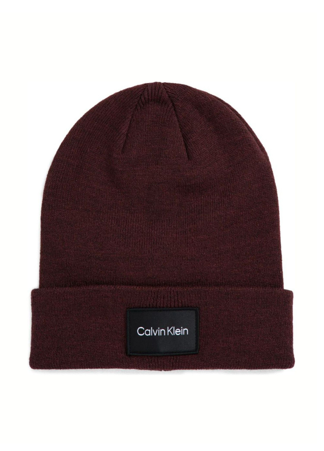 Шапка Calvin Klein (322655772)