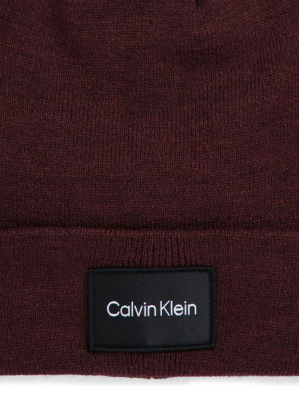 Шапка Calvin Klein (322655772)