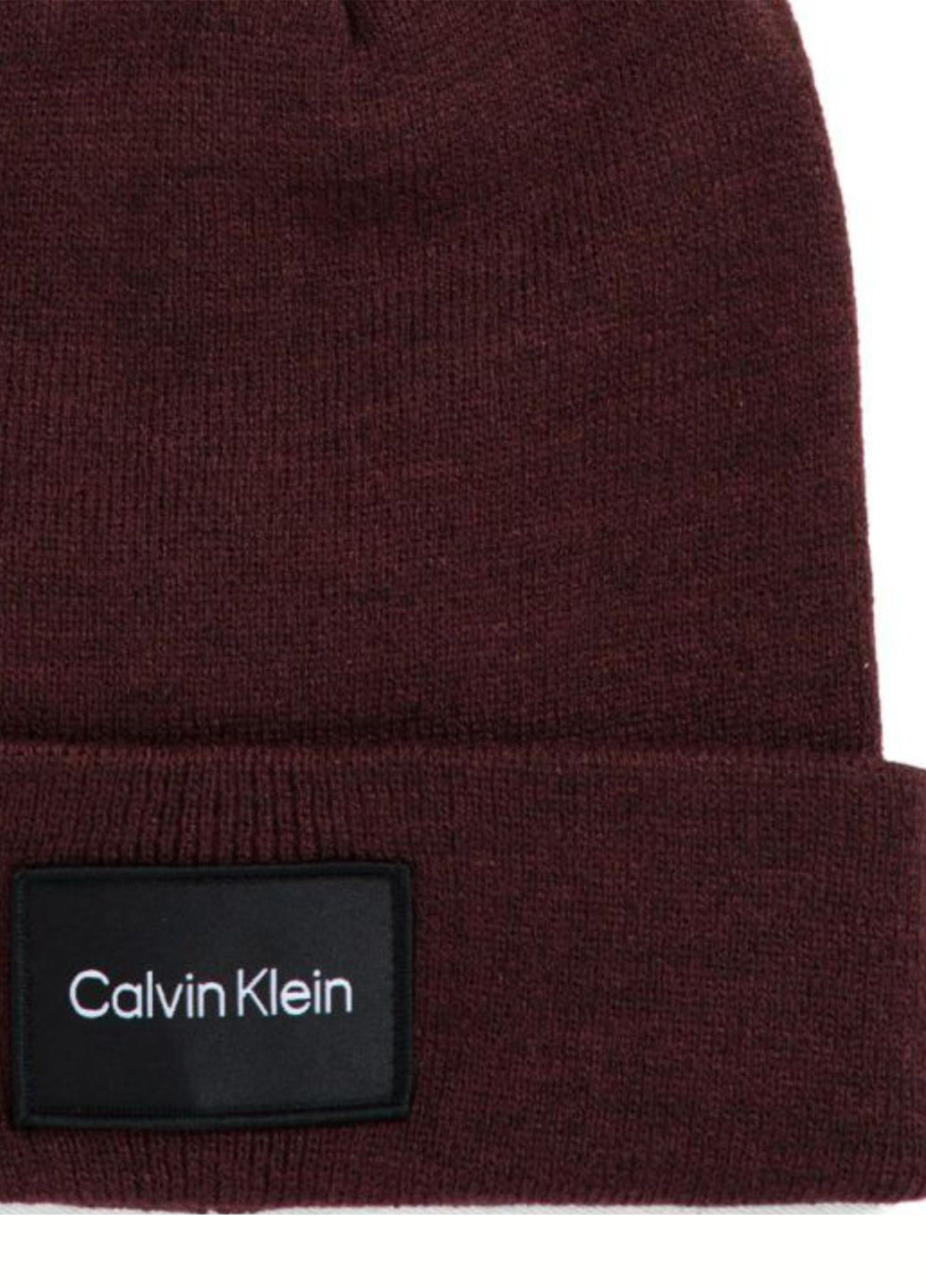 Шапка Calvin Klein (322655772)