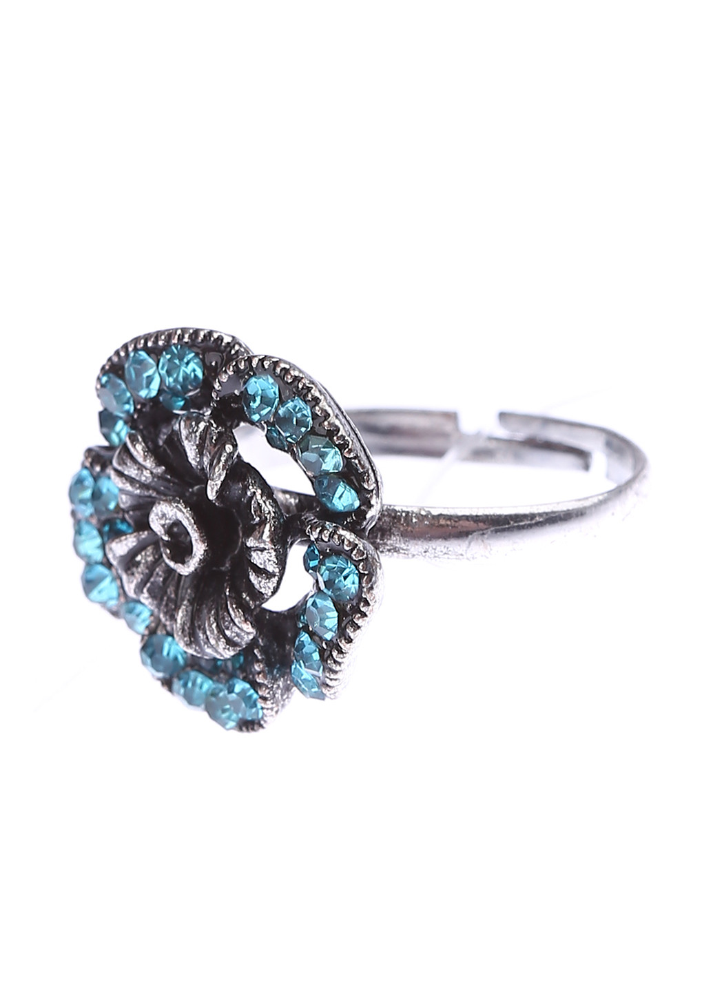 Кольцо Fini jeweler (95395064)