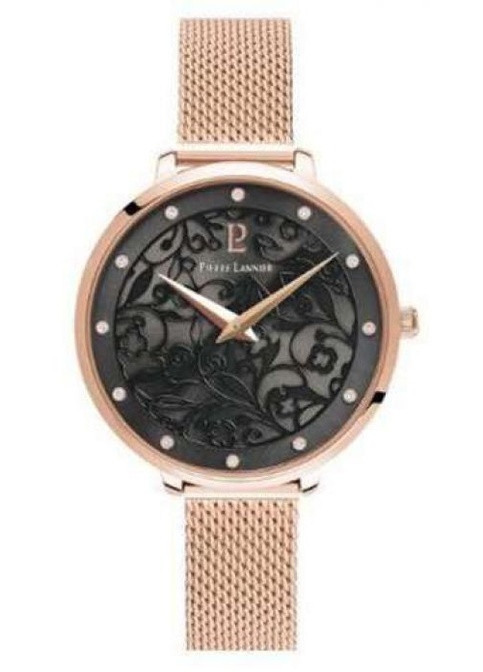 Часы наручные 039L938 классика Pierre Lannier (229053286)