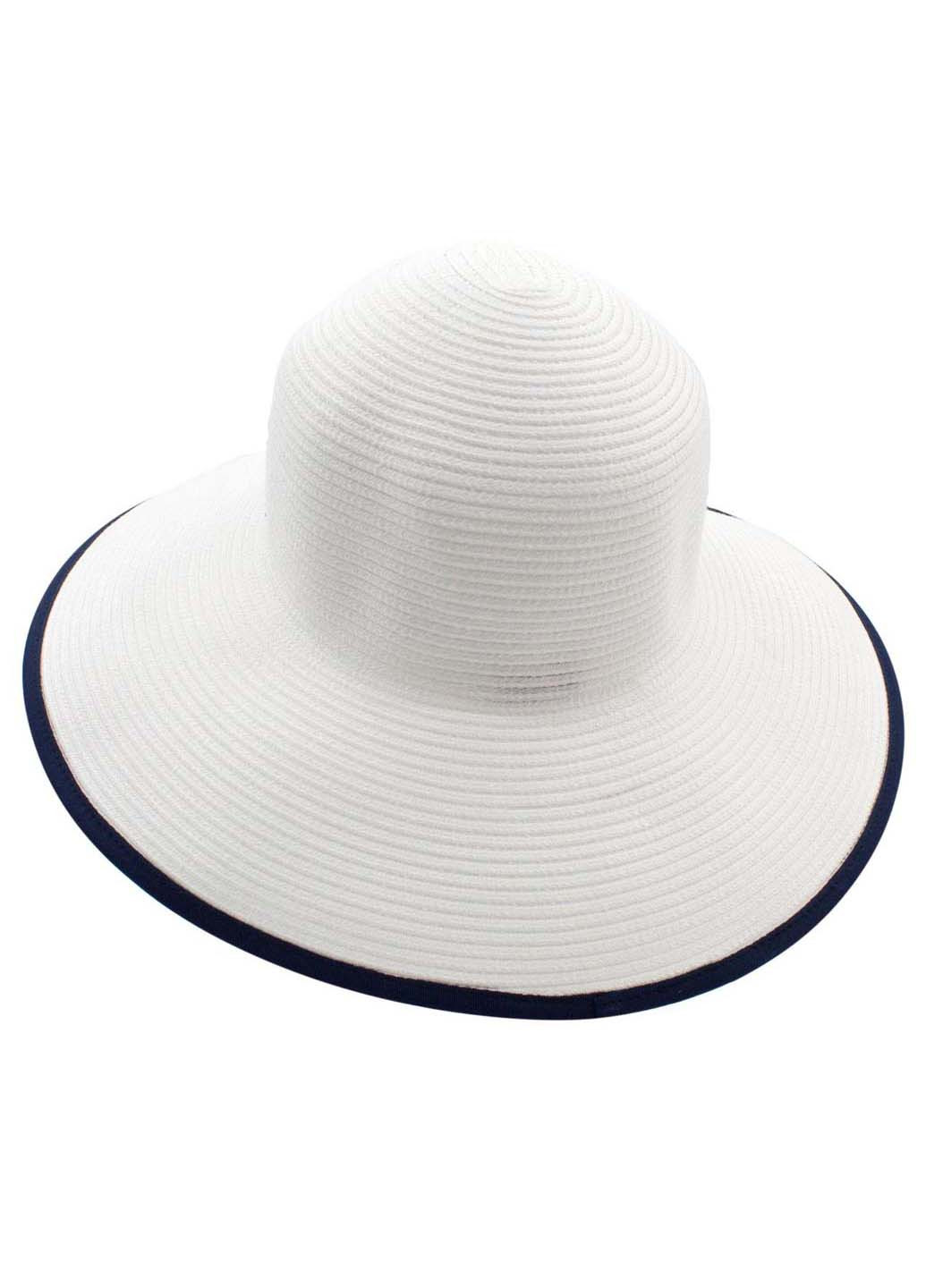 Шляпа Del Mare (252971939)