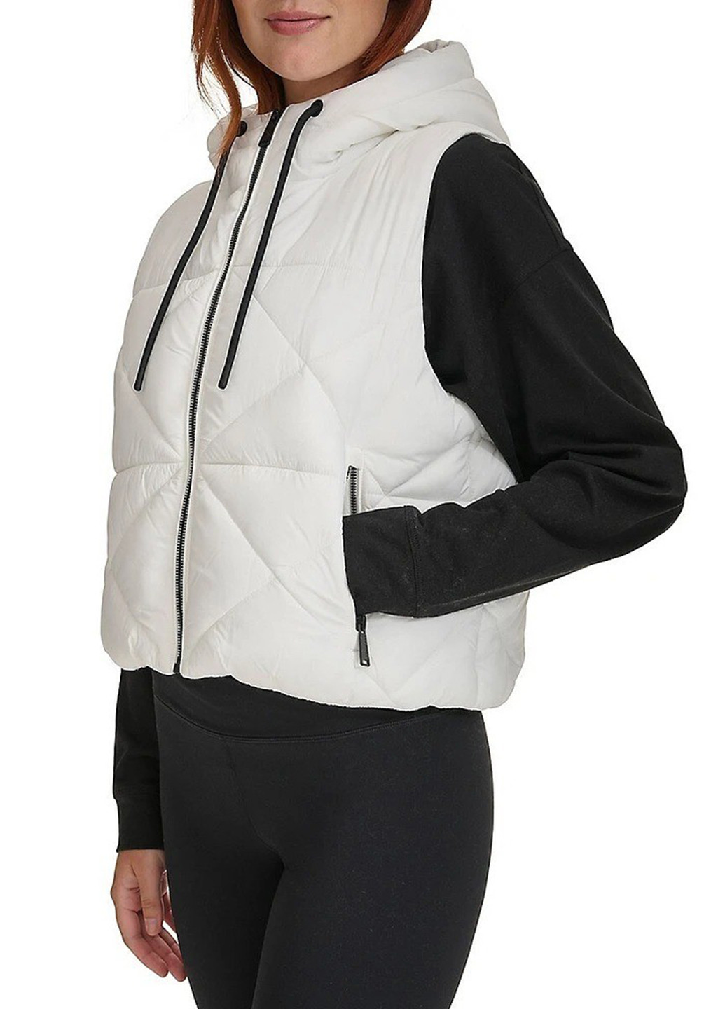 Жилет Calvin Klein (330224986)