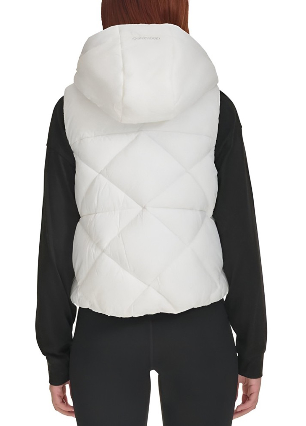 Жилет Calvin Klein (330224986)