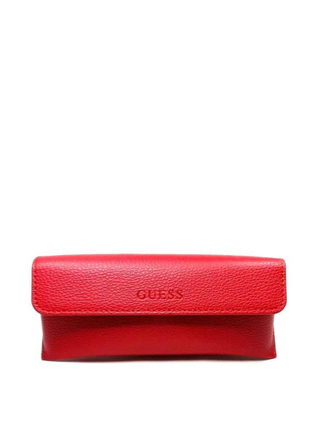 Сонцезахисні окуляри Guess (322789015)