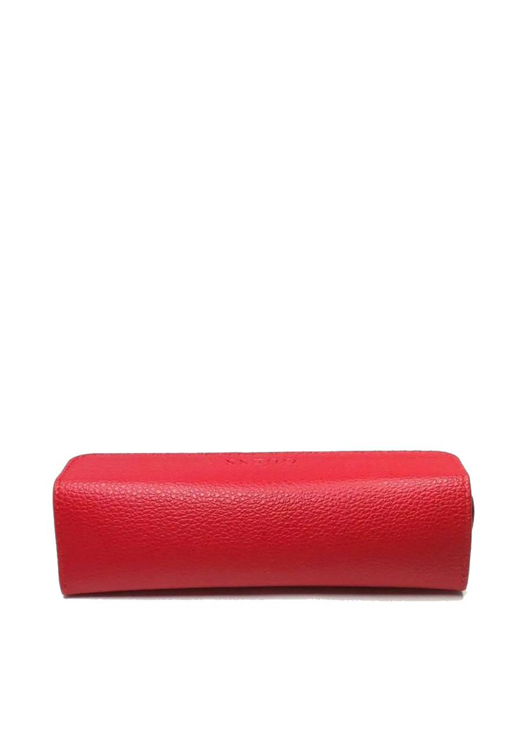 Сонцезахисні окуляри Guess (322789015)