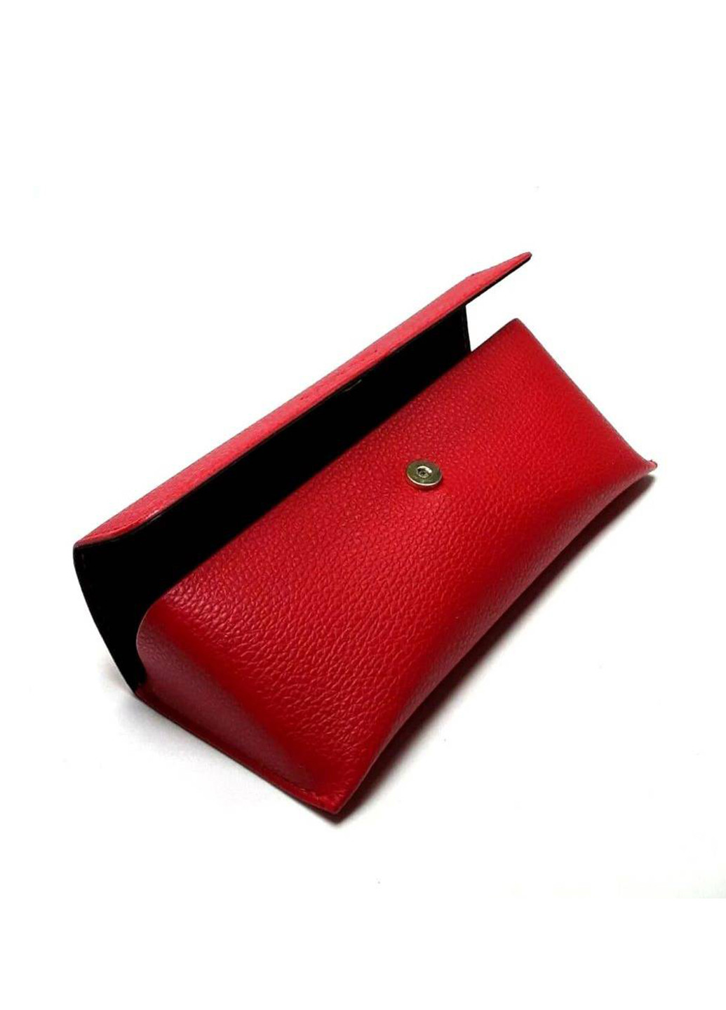 Сонцезахисні окуляри Guess (322789015)