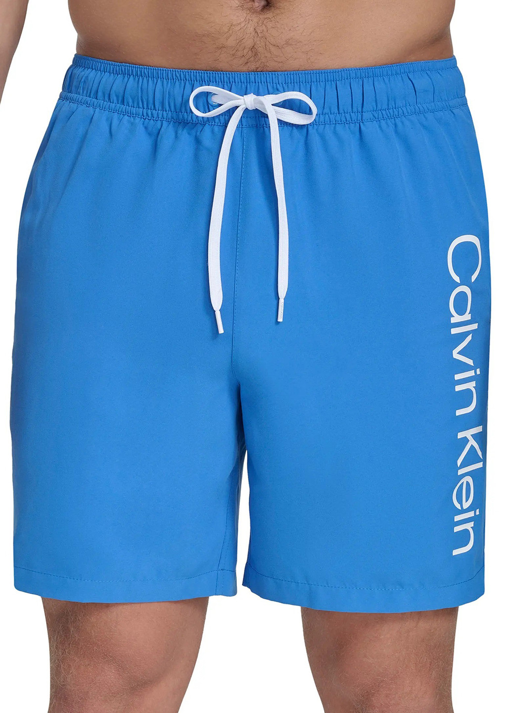 Шорты Calvin Klein (363258642)