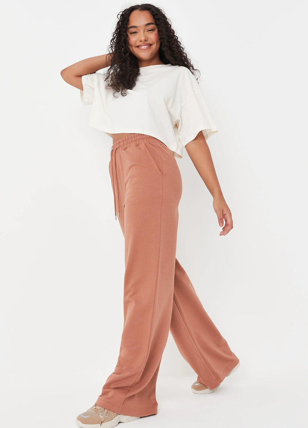 Штани Missguided (260390721)
