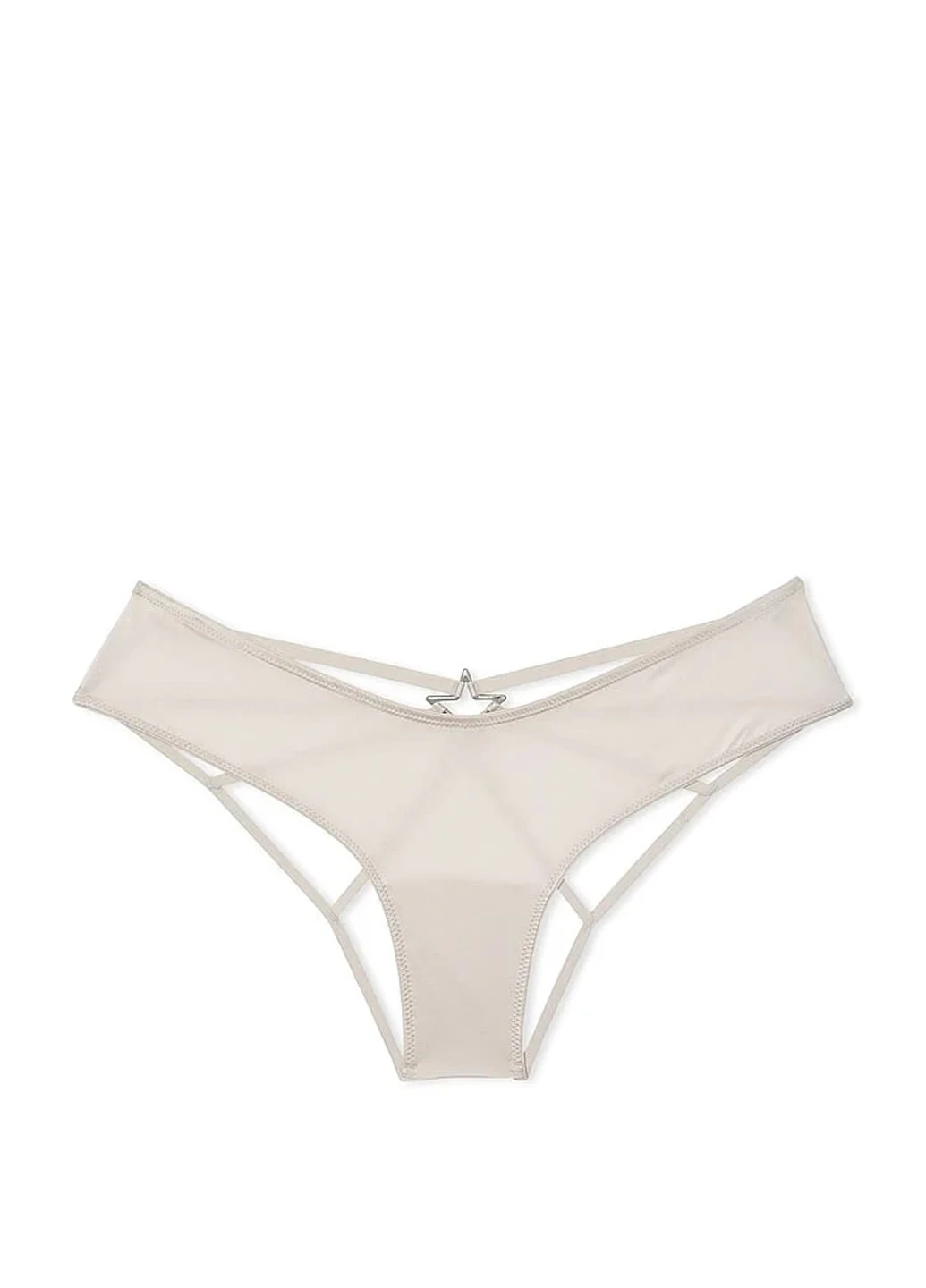 Трусики Victoria's Secret (316567059)