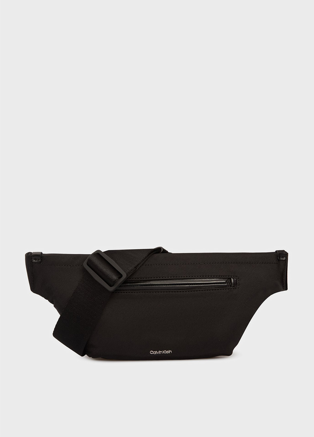 Сумка Calvin Klein (366431550)