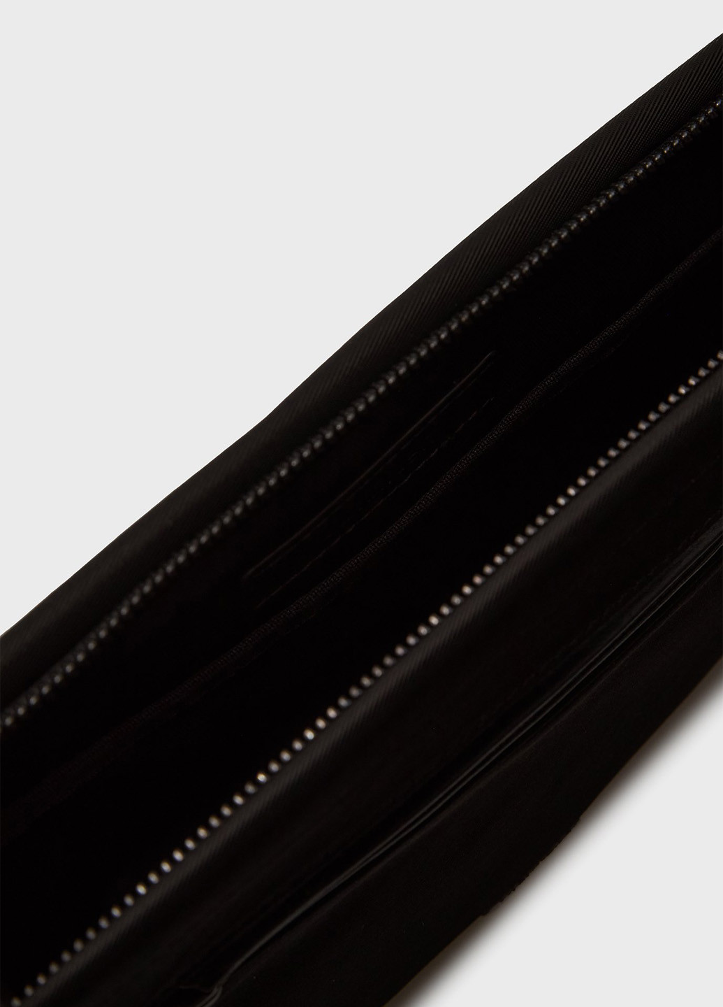 Сумка Calvin Klein (366431550)