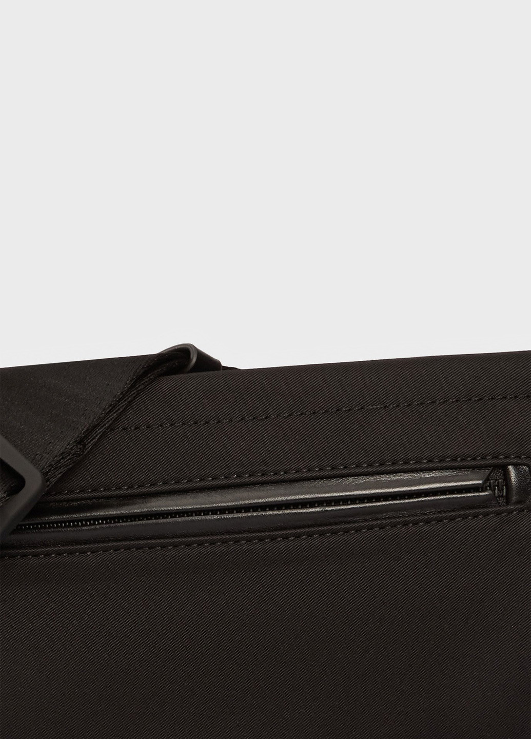 Сумка Calvin Klein (366431550)