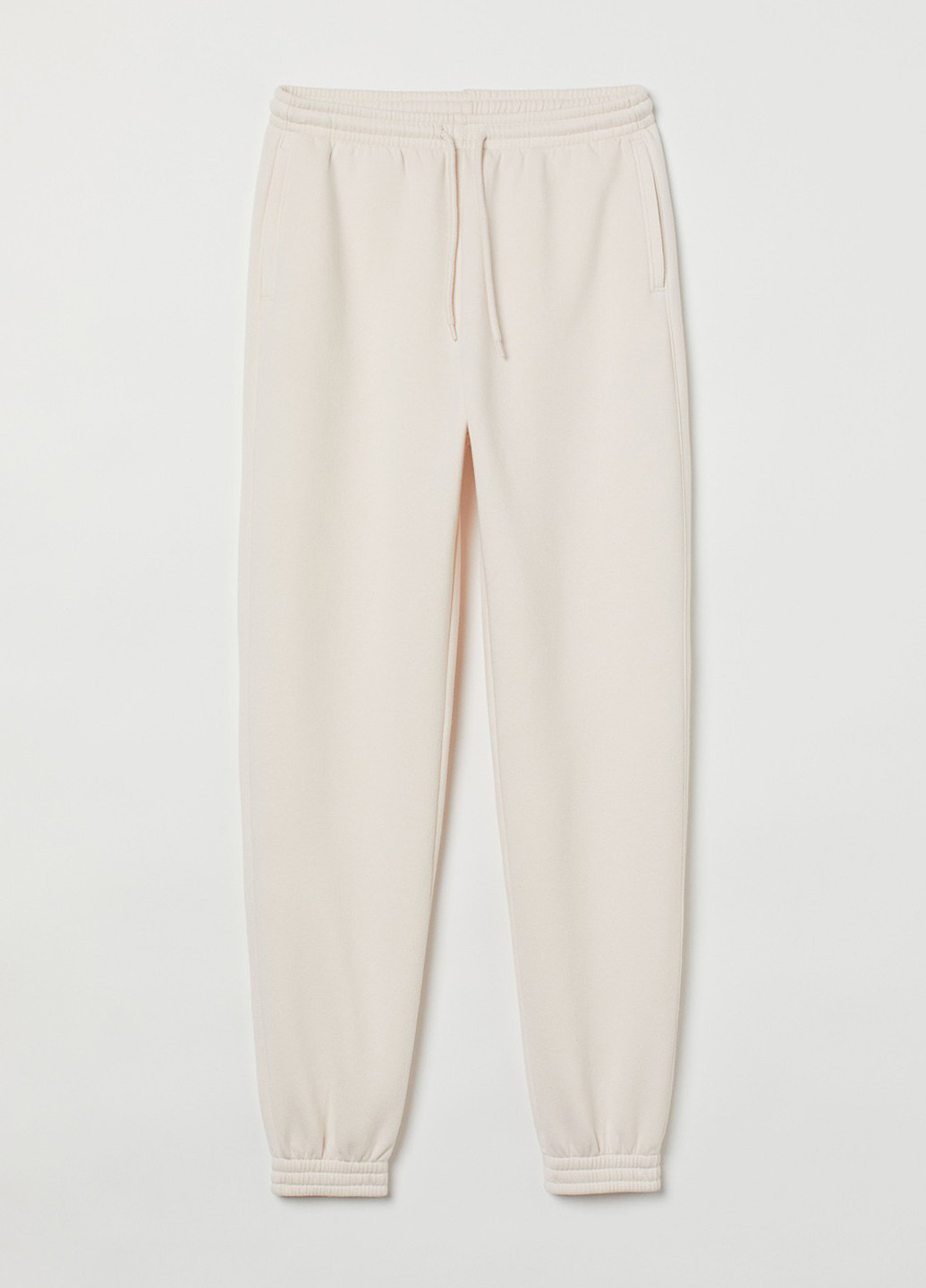 Брюки H&M (315343037)