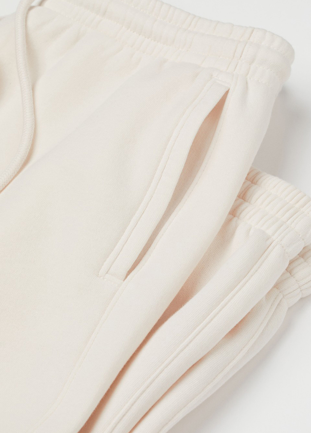 Брюки H&M (315343037)