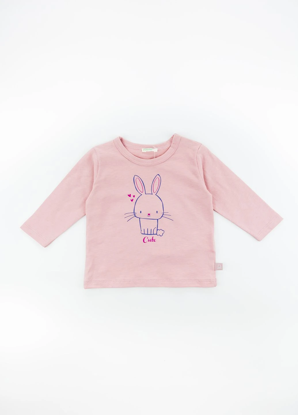 Кофта United Colors of Benetton (226760953)