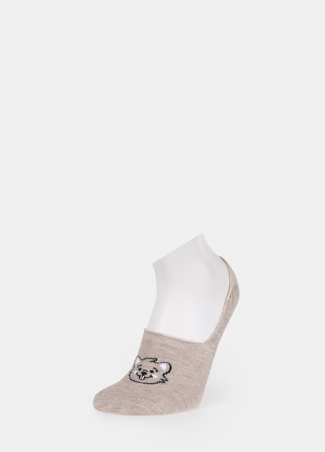 Подследники Colin's (336041188)