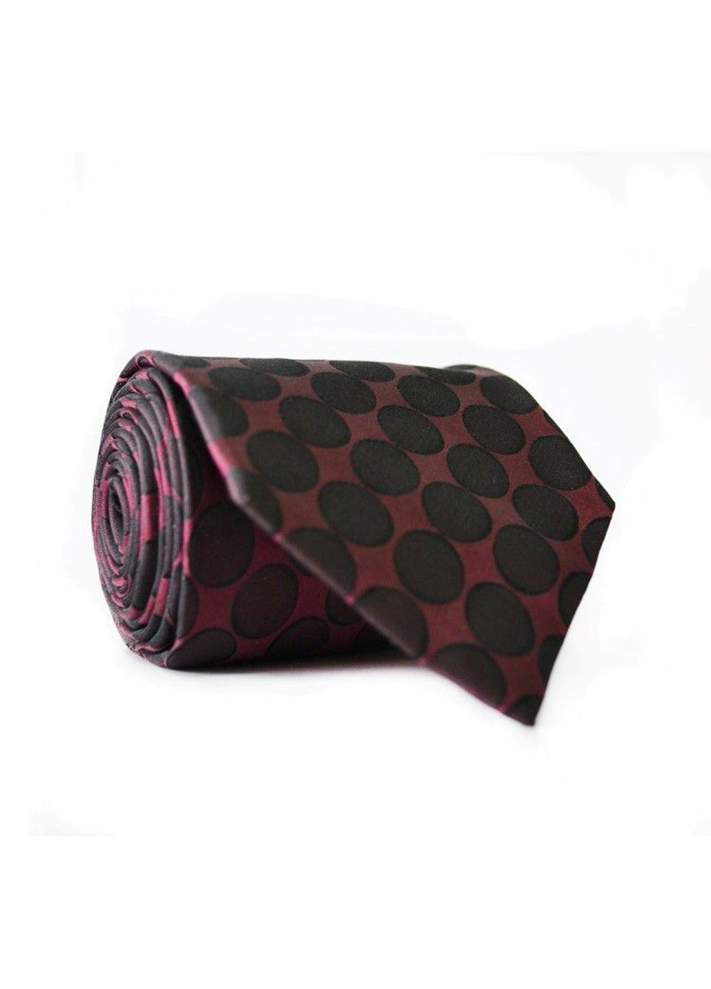 Краватка 9х150 см Emilio Corali (191128069)