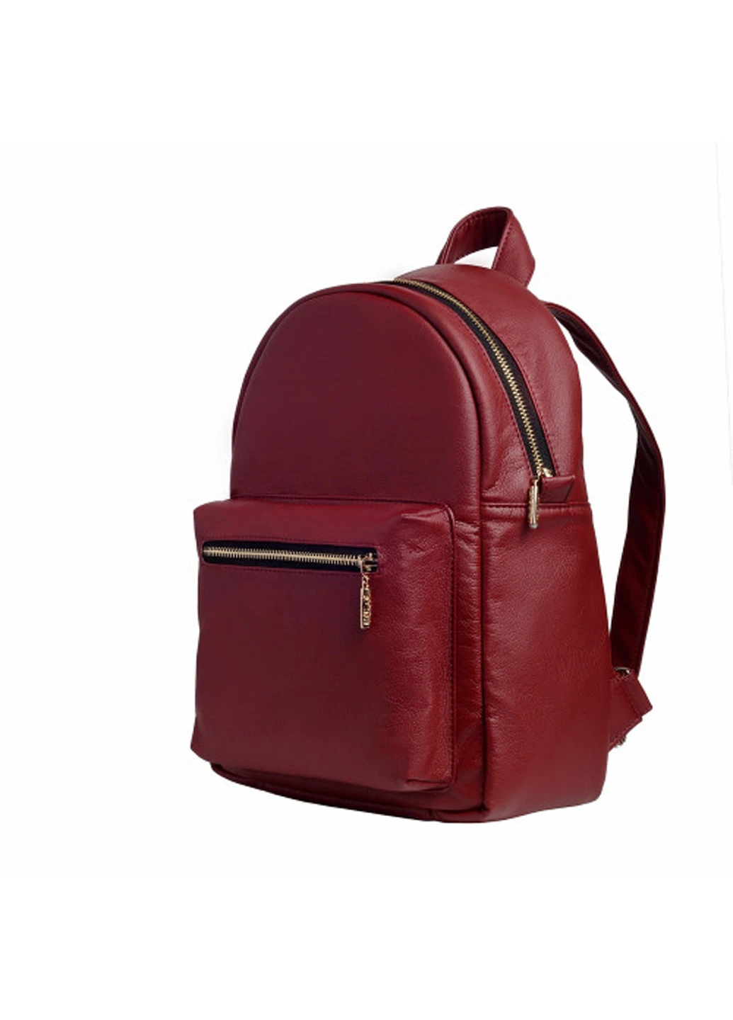Жіночий рюкзак 35х12х25 см Sambag (210477245)