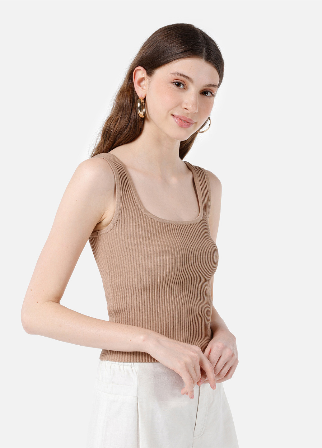 Майка Colin's — 314089581