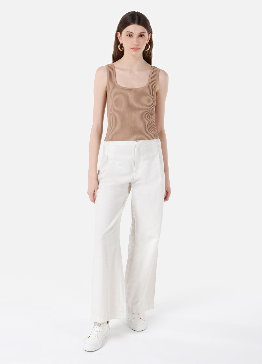 Майка Colin's — 314089581