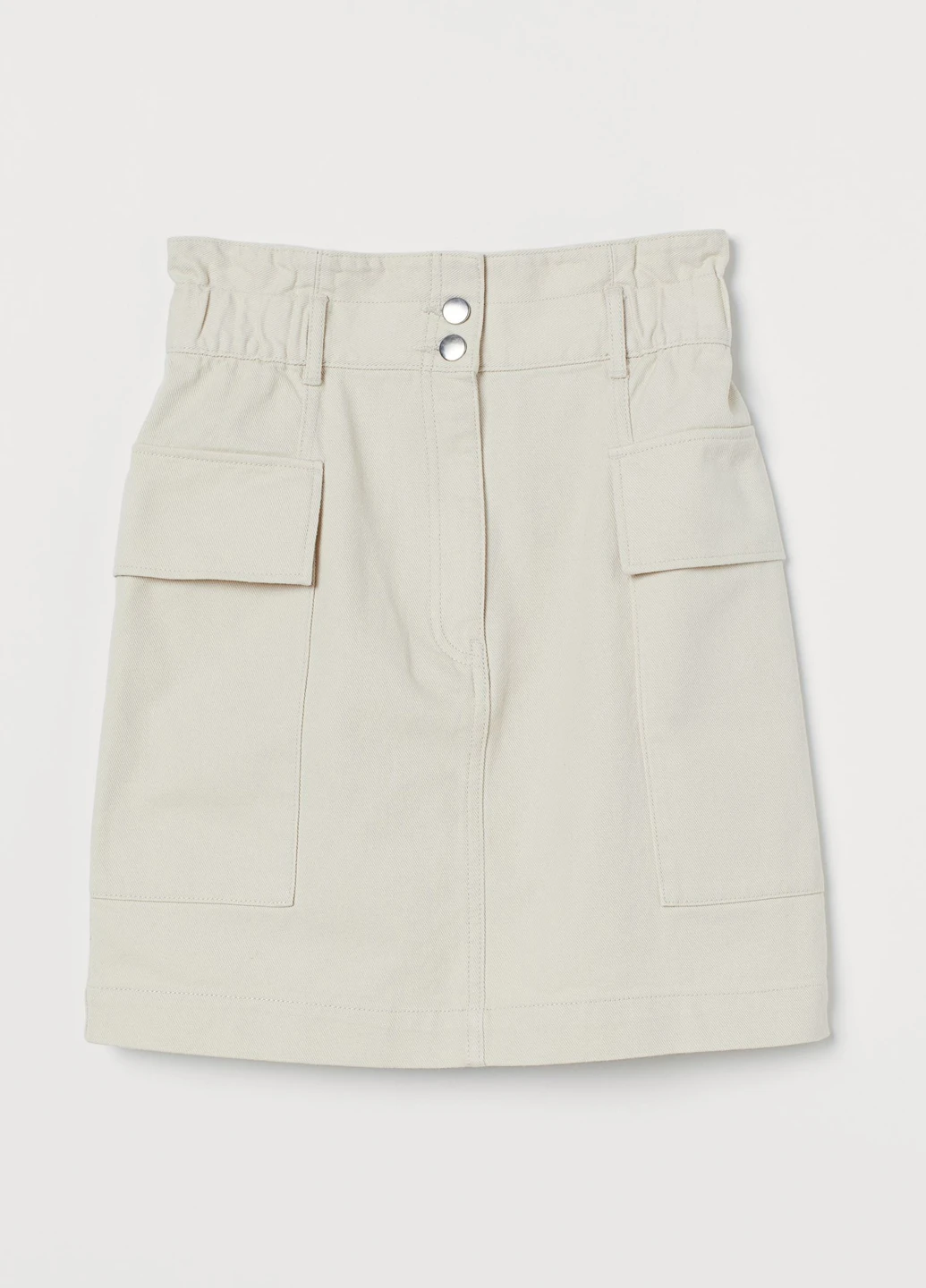 Спідниця H&M (222302438)