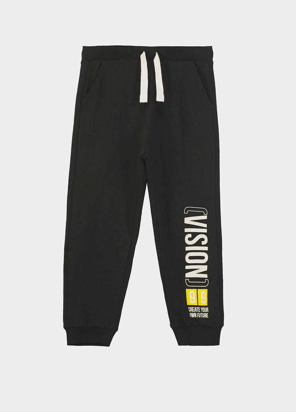 Штани Piazza Italia (328719908)