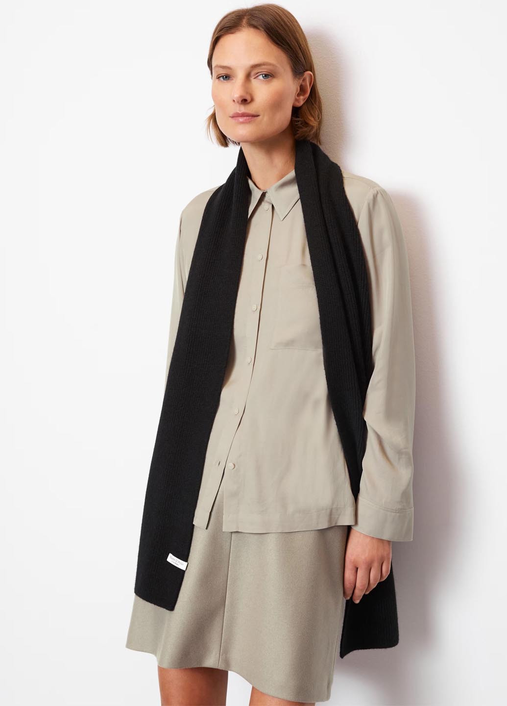 Шарф Marc O'Polo (345066283)