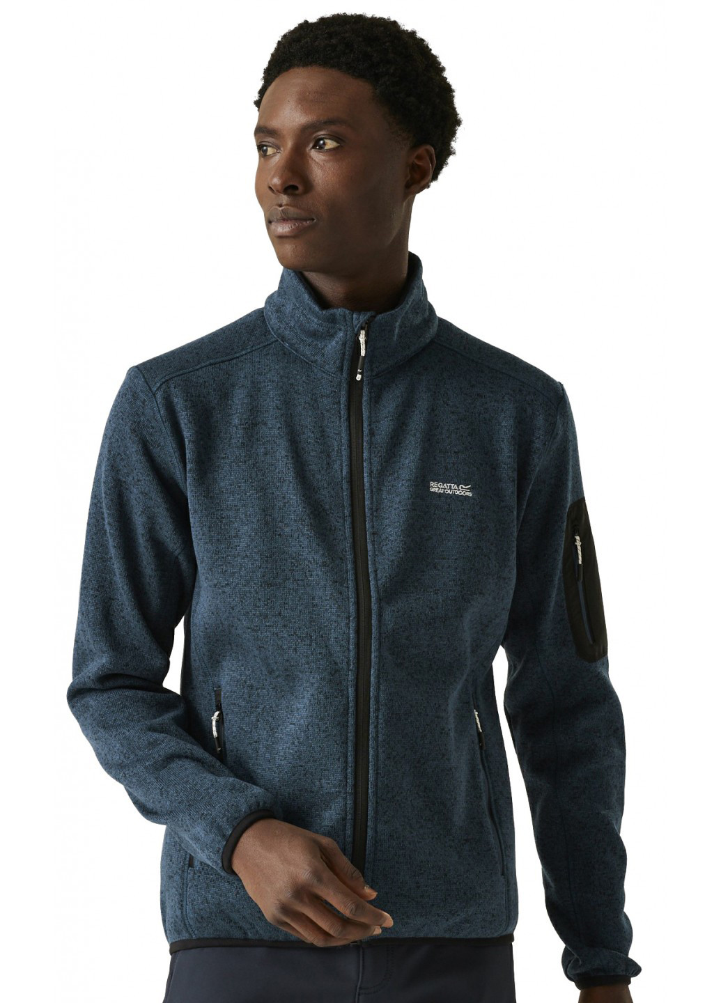 Толстовка Regatta (325685758)