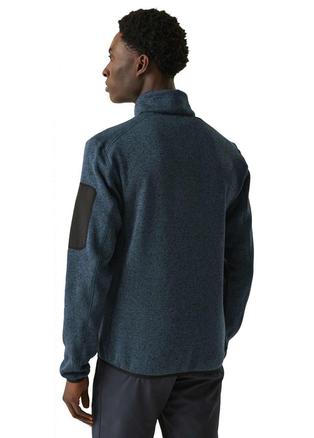 Толстовка Regatta (325685758)