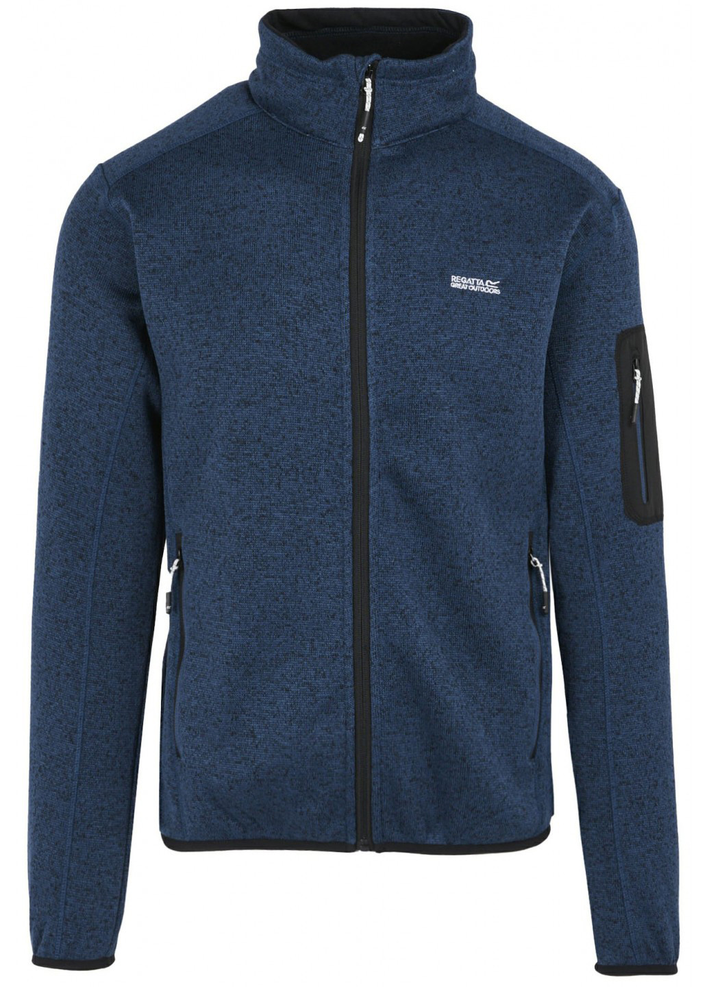 Толстовка Regatta (325685758)