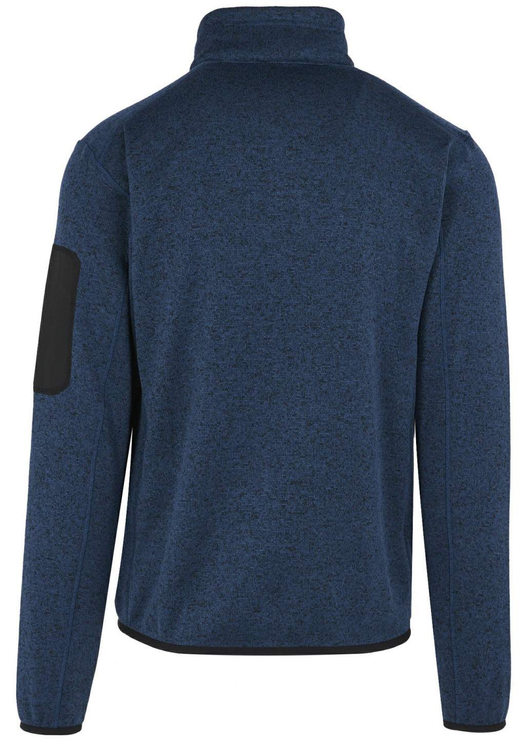 Толстовка Regatta (325685758)