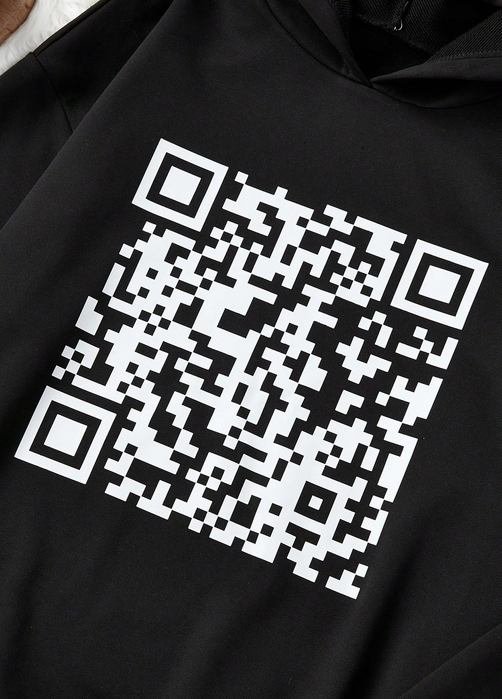 Худи SHEIN (332313132)