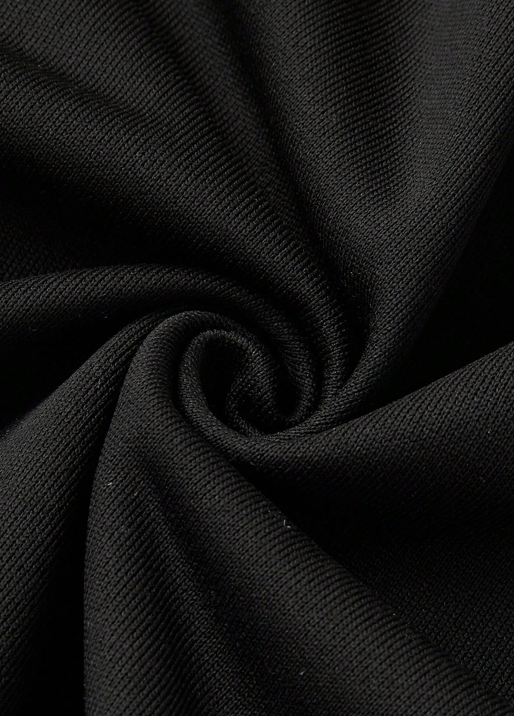 Худи SHEIN (332313132)