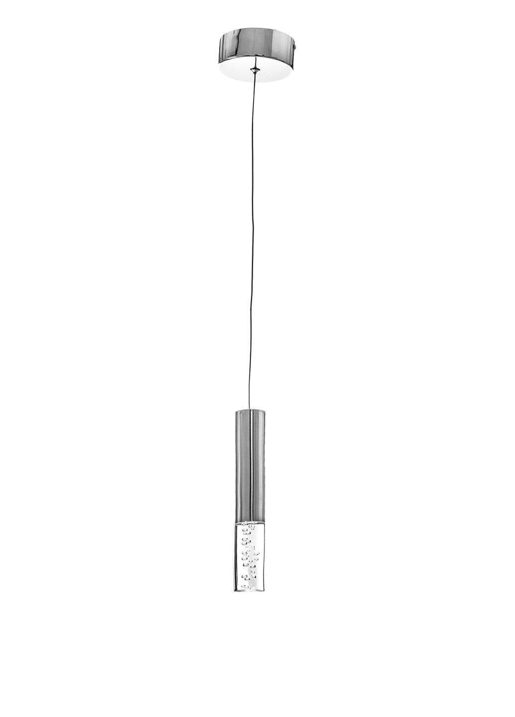 Люстра, 4х104 см Brille (151243108)