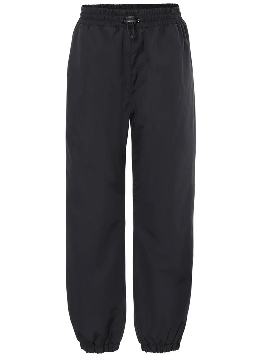 Штани Molo (276839090)